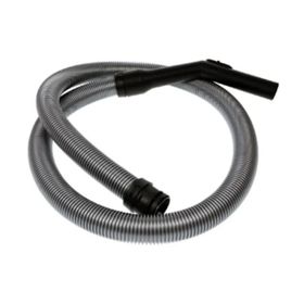 Miele Complete C3 Serisi Süpürge Hortumu