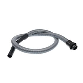 Miele Complete C3 Serisi Süpürge Hortumu
