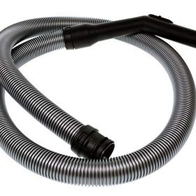 Miele Complete C3 Serisi Süpürge Hortumu