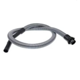 Miele Complete C3 Serisi Süpürge Hortumu