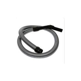 Miele Complete C3 Serisi Süpürge Hortumu