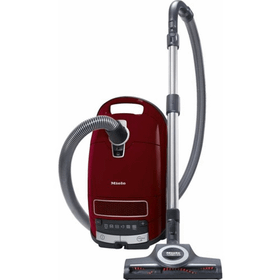 Miele Complete SGEF3 Bordo Elektrik Süpürgesi