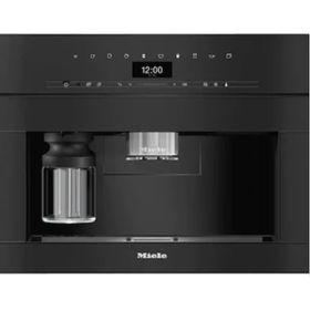 Miele CVA 7440 Ankastre Kahve Makinesi