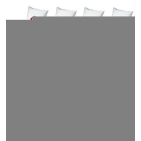 Miele Electronic 2900 S 291 4 Adet Filtre ve Uyumlu Süpürge Toz Torba