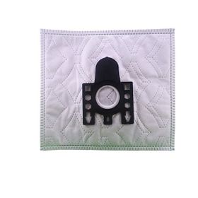 Miele Filtrationguard Uyumlu Süpürge Toz Torbası