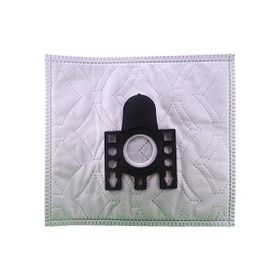 Miele Filtrationguard Uyumlu Süpürge Toz Torbası