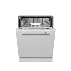 Miele G 5150 VI Ankastre Bulaşık Makinesi