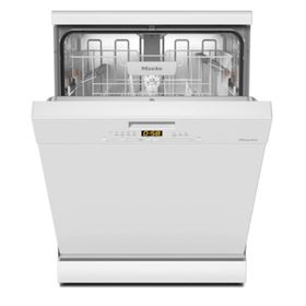 Miele G 5611 Active Bulaşık Makinesi