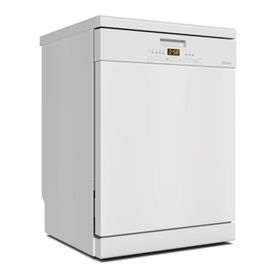 Miele G 5611 SC Active Bulaşık Makinesi