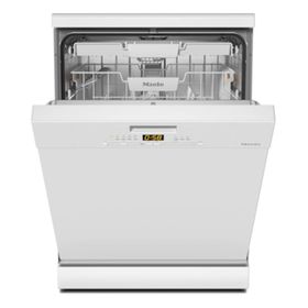 Miele G 5611 SC Active Bulaşık Makinesi