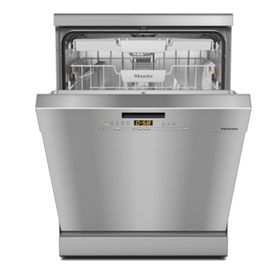 Miele G 5611 SC Front Active Bulaşık Makinesi