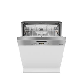 Miele G 5611 SCi Active Ankastre Bulaşık Makinesi