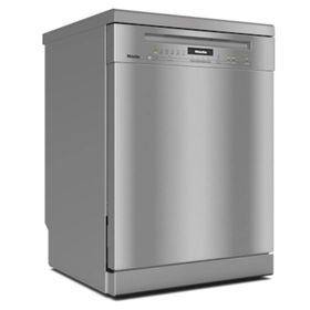 Miele G 7040 SC Front AutoDos Bulaşık Makinesi