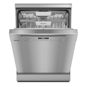 Miele G 7040 SC Front AutoDos Bulaşık Makinesi