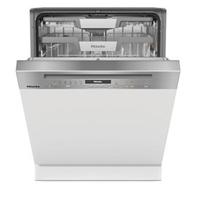 Miele G 7040 SCi AutoDos Ankastre Bulaşık Makinesi