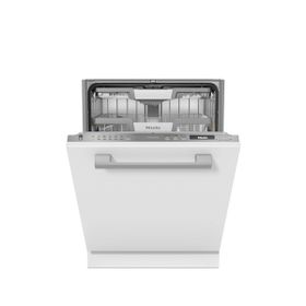 Miele G 7085 SCVi XXL AutoDos Bulaşık Makinesi