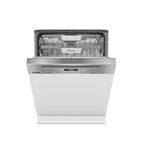 Miele G 7131 SCi Autodos 125 Edition Ankastre Bulaşık Makinesi