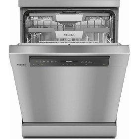 Miele G 7600 SC 9 Programlı Bulaşık Makinesi