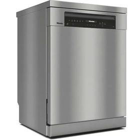 Miele G 7600 SC 9 Programlı Bulaşık Makinesi