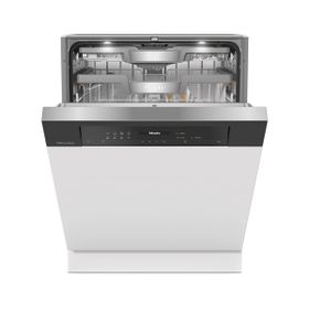 Miele G 7710 SCi AutoDos Ankastre Bulaşık Makinesi