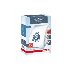 Miele GN HyClean 3D Uyumlu Süpürge Toz Torba