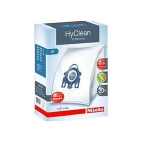Miele GN Hyclean Toz Torbası