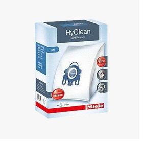 Miele GN Hyclean Toz Torbası