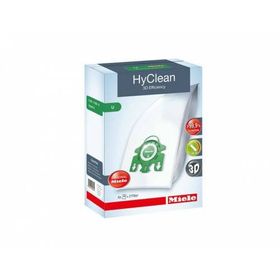 Miele GN Hyclean Toz Torbası