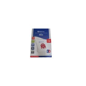 Miele GN Hyclean Toz Torbası