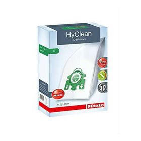Miele GN Hyclean Toz Torbası