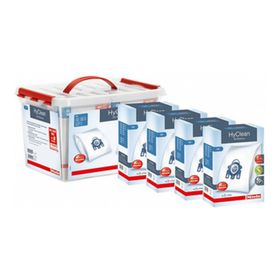 Miele GN Hyclean Toz Torbası