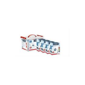 Miele GN Hyclean Toz Torbası