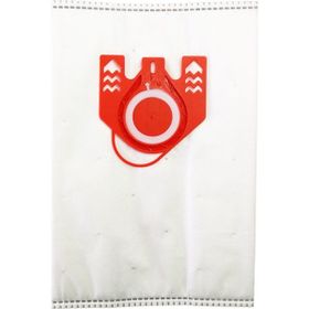Miele GN Tipi 5 Adet Uyumlu Süpürge Toz Torba