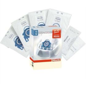 Miele GN Tipi Uyumlu Süpürge Toz Torba
