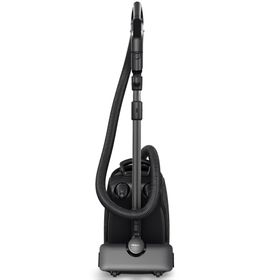 Miele Guard L1 All Floor Flex Obsidian Black Elektrikli Süpürge