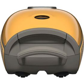 Miele Guard L1 Flex Sunset Yellow Elektrikli Süpürge