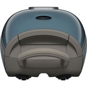 Miele Guard L1 Nordic Blue Elektrikli Süpürge