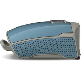 Miele Guard L1 Nordic Blue Elektrikli Süpürge