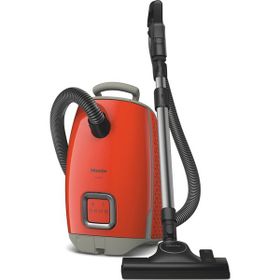 Miele Guard L1 Terra Red Elektrikli Süpürge