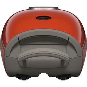 Miele Guard L1 Terra Red Elektrikli Süpürge
