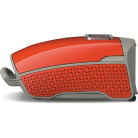 Miele Guard L1 Terra Red Elektrikli Süpürge