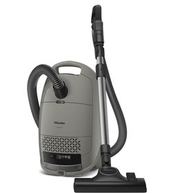 Miele Guard M1 Gri Elektrikli Süpürge