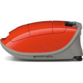 Miele Guard M1 Kırmızı Elektrikli Süpürge