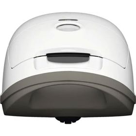 Miele Guard M1 Parquet Flex Brilliant White Elektrikli Süpürge