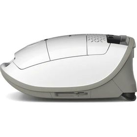 Miele Guard M1 Parquet Flex Brilliant White Elektrikli Süpürge