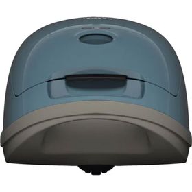 Miele Guard M1 Standard Flex Nordic Blue Elektrikli Süpürge
