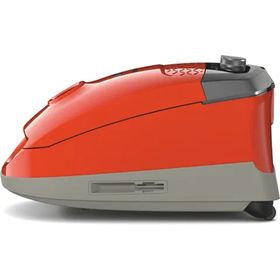 Miele Guard S1 Junior Terra Red Elektrikli Süpürge