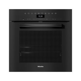 Miele H 7460 B Siyah Ankastre Fırın