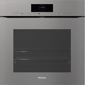 Miele H 7860 BPX Ankastre Fırın