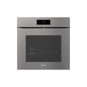 Miele H 7860 BPX Ankastre Fırın